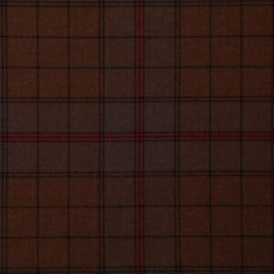 ulster-district-weathered-tartan