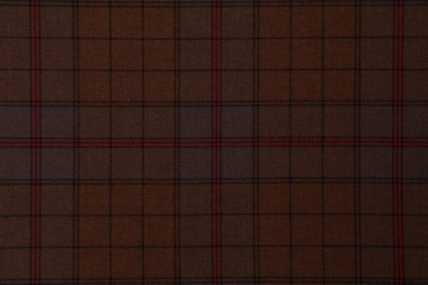 ulster-district-weathered-tartan