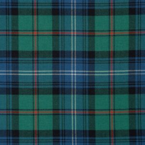 urquhart-ancient-tartan