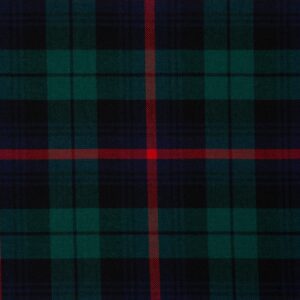 urquhart-modern-broad-red-tartan