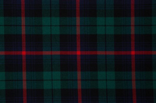 urquhart-modern-broad-red-tartan