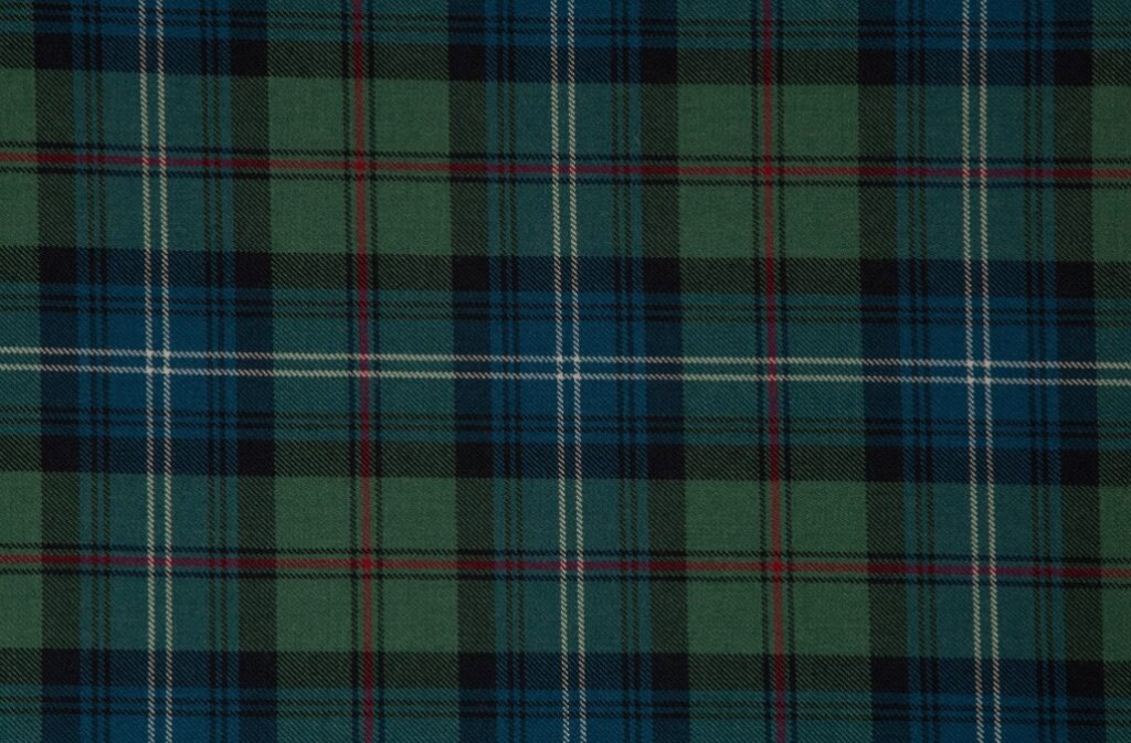 urquhart-muted-tartan