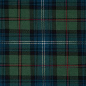 urquhart-muted-tartan