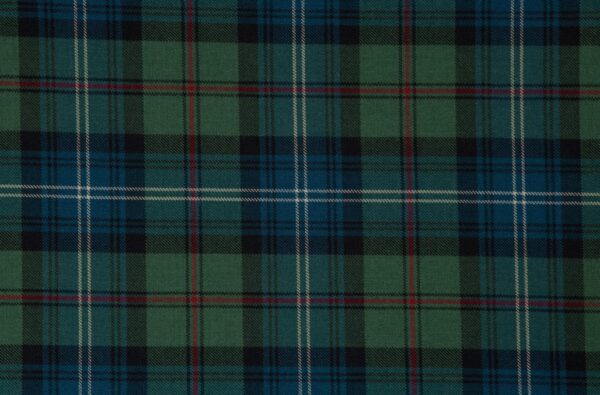 urquhart-muted-tartan