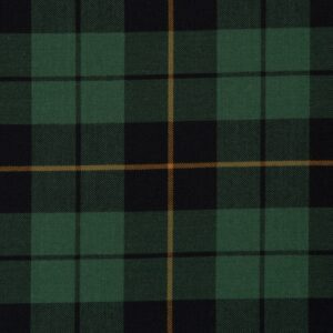 wallace-hunting-muted-tartan