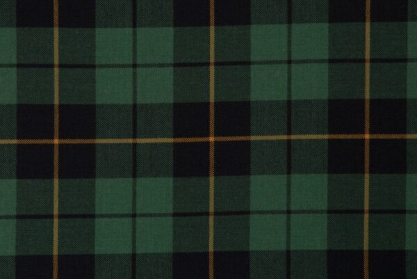 wallace-hunting-muted-tartan