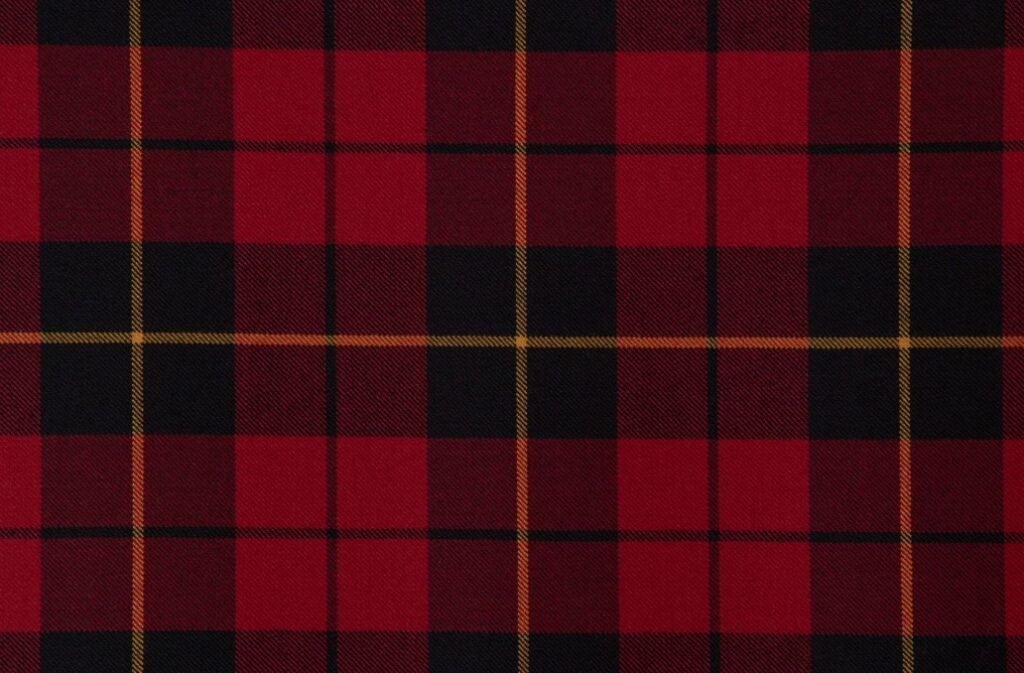 wallace-red-muted-tartan