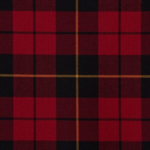 wallace-red-muted-tartan