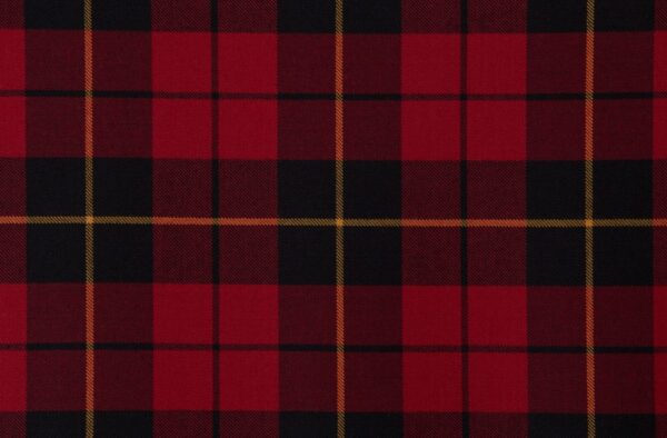 wallace-red-muted-tartan