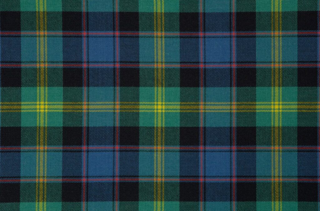 watson-ancient-tartan