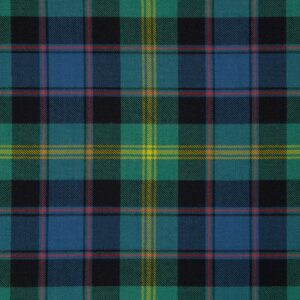 watson-ancient-tartan