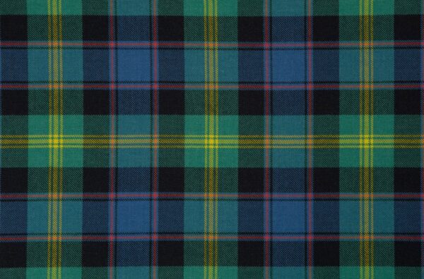 watson-ancient-tartan