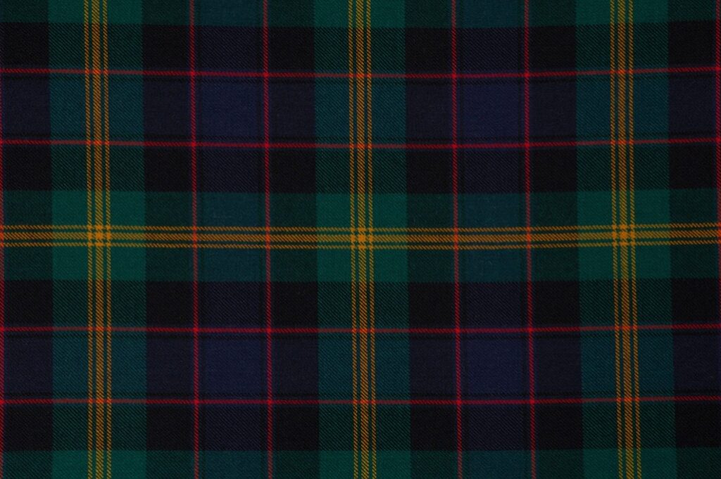 watson-modern-tartan