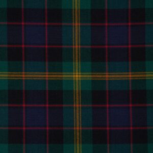watson-modern-tartan