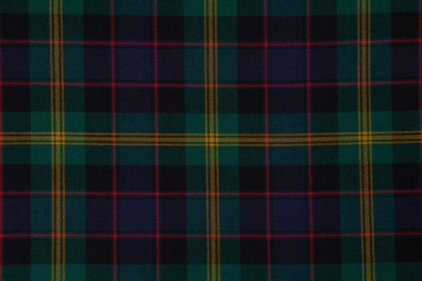 watson-modern-tartan