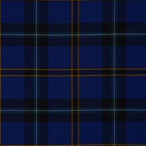 weir-modern-tartan