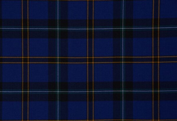 weir-modern-tartan