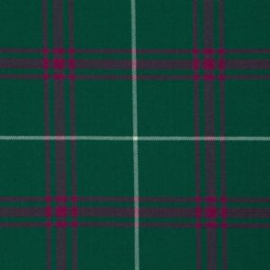 welsh-national-ancient-tartan