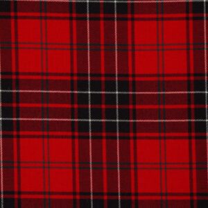 wemyss-modern-tartan