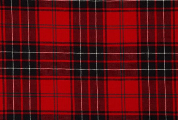 wemyss-modern-tartan