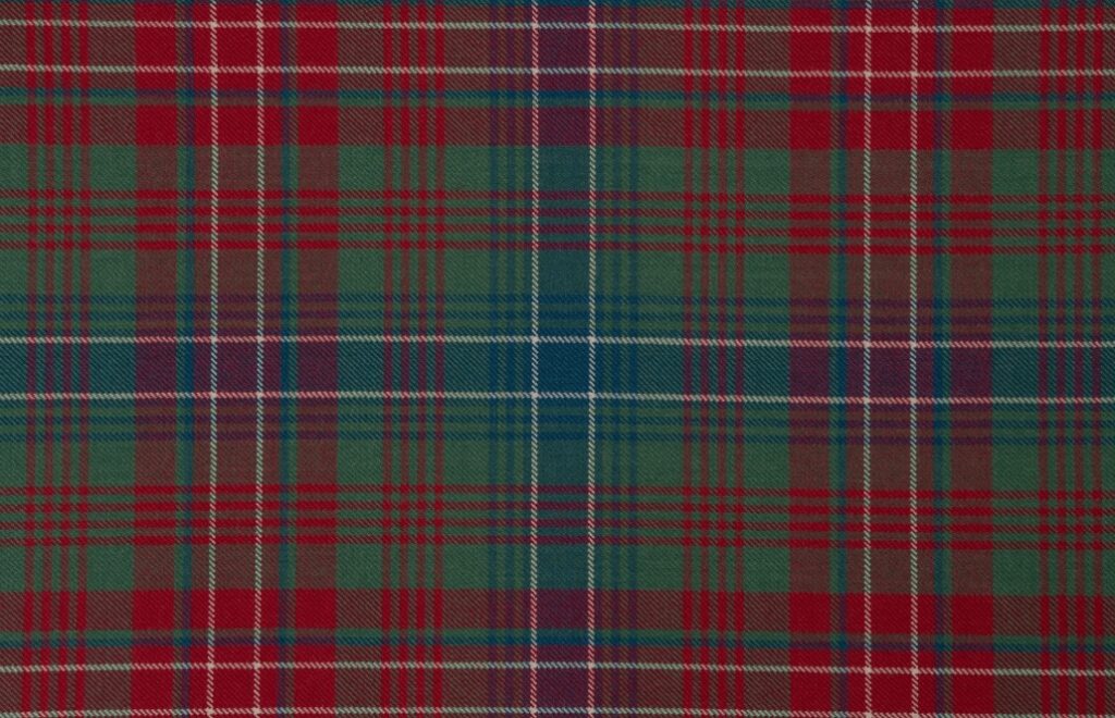 wilson-muted-tartan