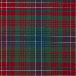 wilson-muted-tartan