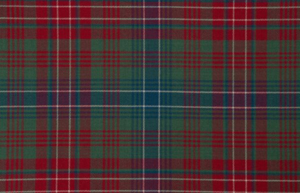 wilson-muted-tartan