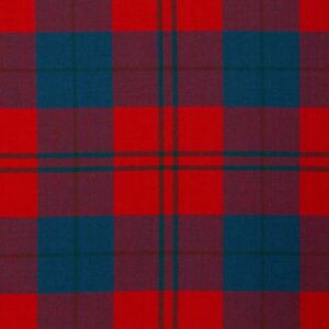 wotherspoon-modern-tartan