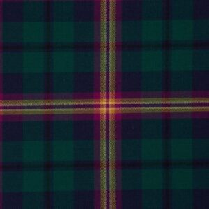 young-modern-tartan