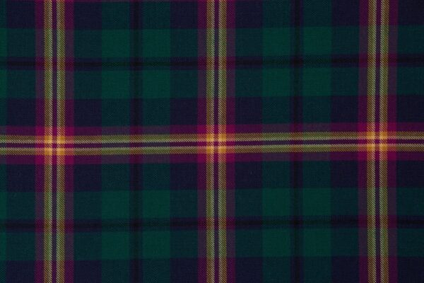 young-modern-tartan