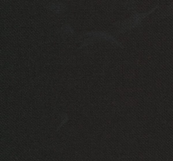 Ties - Plain Twill - Image 2