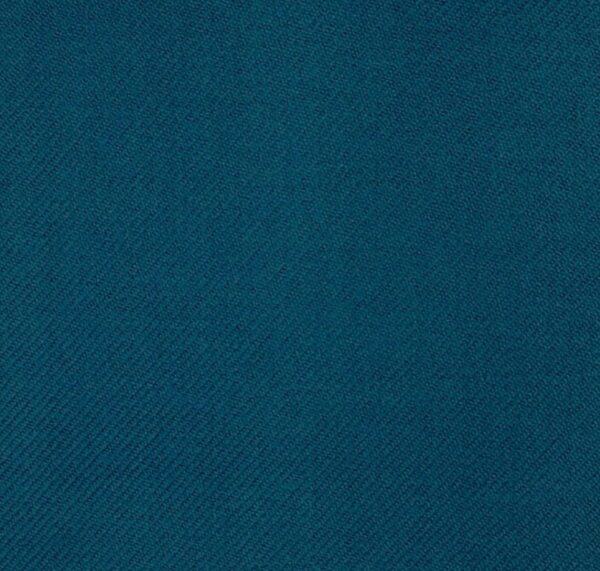 Ties - Plain Twill - Image 3