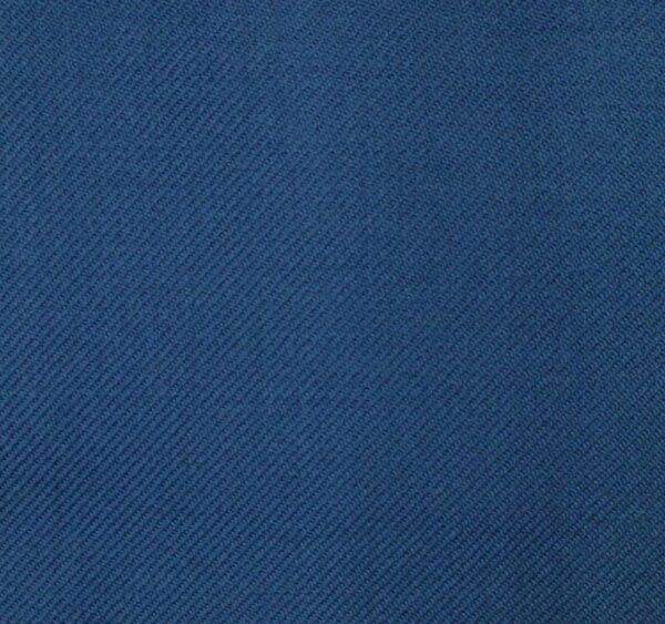 Ties - Plain Twill - Image 4