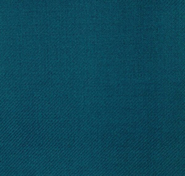 Ties - Plain Twill - Image 5