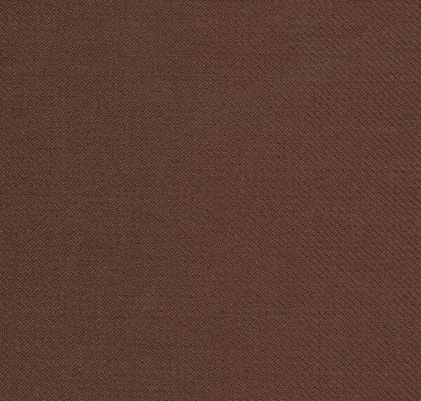 Ties - Plain Twill - Image 6