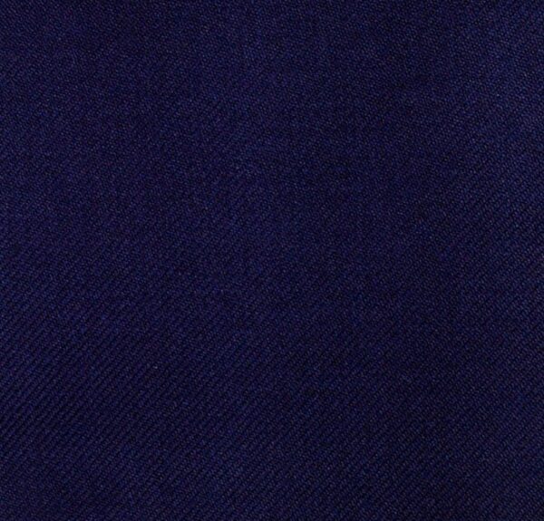 Ties - Plain Twill - Image 12
