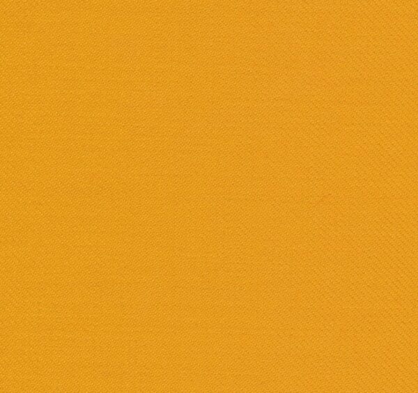 Ties - Plain Twill - Image 7