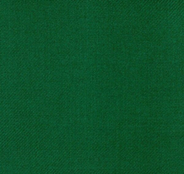 Ties - Plain Twill - Image 8