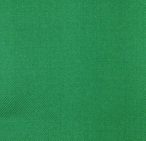 Ties - Plain Twill - Image 9