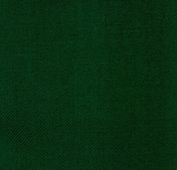 Ties - Plain Twill - Image 10