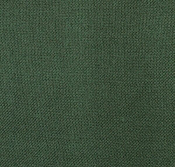 Ties - Plain Twill - Image 11