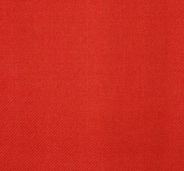 Ties - Plain Twill - Image 13