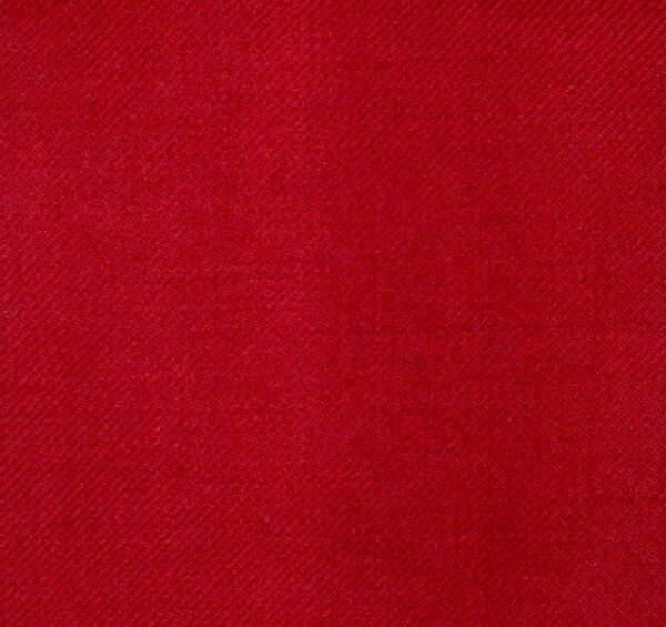 Ties - Plain Twill - Image 14