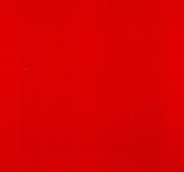 Ties - Plain Twill - Image 16