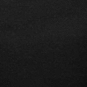 Cheviot Black