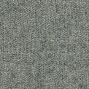 Cheviot Seagull Silver