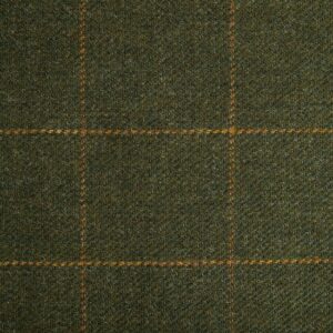 Cairngorm Loden Antique