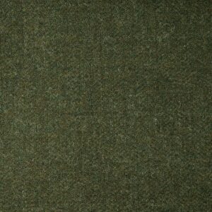Cheviot Loden