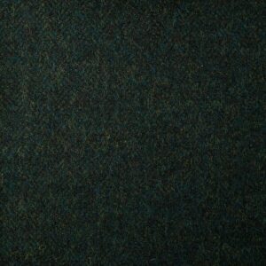 Cheviot Mallard Evergreen
