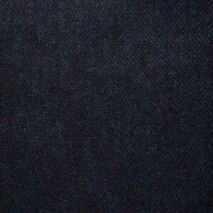 Cheviot Midnight Ocean